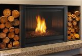 Fireplace Doors Online Coupon Code Heat Glo 6000 Modern Gas Fireplace
