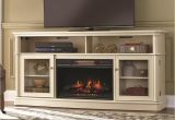 Fireplace Doors Online Coupon Code tolleson 68 In Media Console Infrared Bow Front Electric Fireplace