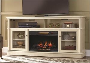 Fireplace Doors Online Coupon Code tolleson 68 In Media Console Infrared Bow Front Electric Fireplace