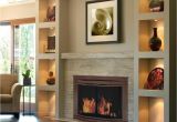 Fireplace Doors Online Grantham Small Glass Fireplace Doors Pinterest Glass Fireplace