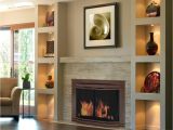 Fireplace Doors Online Grantham Small Glass Fireplace Doors Pinterest Glass Fireplace