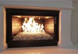 Fireplace Doors Online Looking for A Great Way to Spruce Up Your Gas Burning Fireplace A H