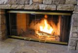 Fireplace Doors Online Majestic Fireplace Doors Choice Image Doors Design Modern