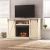 Fireplace Doors Online Reviews Electric Fireplaces Fireplaces the Home Depot