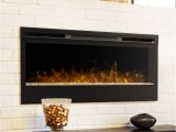 Fireplace Doors Online Reviews Gordon S Fireplace Shop Closed 15 Photos 11 Reviews Home