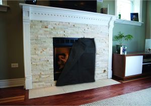 Fireplace Draft Blocker Amazon Com Fireplace Blocker 32 Inch H X 42 Inch W Blanket Medium