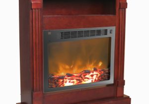 Fireplace Draft Blocker Home Depot Fresh Electric Fireplace Inserts Heartofafiercewoman Com