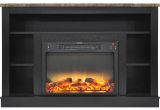 Fireplace Draft Blocker Home Depot Gas Fireplace Inserts No Chimney Beautiful Fireplace Inserts