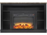 Fireplace Draft Blocker Home Depot Gas Fireplace Inserts No Chimney Beautiful Fireplace Inserts