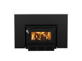 Fireplace Draft Blocker Home Depot Gas Fireplace Inserts No Chimney Luxury Fireplace Inserts Fireplaces