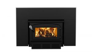 Fireplace Draft Blocker Home Depot Gas Fireplace Inserts No Chimney Luxury Fireplace Inserts Fireplaces
