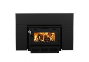 Fireplace Draft Blocker Home Depot Gas Fireplace Inserts No Chimney Luxury Fireplace Inserts Fireplaces
