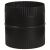 Fireplace Draft Blocker Lowes Magnetic Fireplace Draft Guard Vent Cover Fresh Shop Stove Pipe