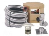 Fireplace Draft Blocker Lowes Shop Chimney Pipe Accessories at Lowes Com