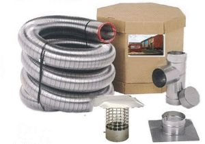 Fireplace Draft Blocker Lowes Shop Chimney Pipe Accessories at Lowes Com