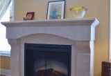 Fireplace Draft Blocker Tekno Fresh Electric Fireplace Inserts Heartofafiercewoman Com