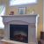 Fireplace Draft Blocker Tekno Fresh Electric Fireplace Inserts Heartofafiercewoman Com
