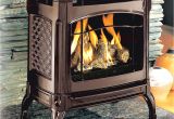 Fireplace Draft Blocker Tekno Gas and Wood Fireplace Insert Best Of Wood Pellet or Gas What S the