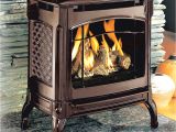 Fireplace Draft Blocker Tekno Gas and Wood Fireplace Insert Best Of Wood Pellet or Gas What S the