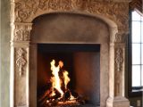 Fireplace Draft Blocker Tekno Retro Fireplace Mantels Fresh 17 Best Fireplaces Traditional Images