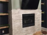 Fireplace Draft Blocker Tekno White Marble Fireplace Tile Awesome Contemporary Fireplace Surrounds