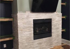 Fireplace Draft Blocker Tekno White Marble Fireplace Tile Awesome Contemporary Fireplace Surrounds