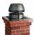 Fireplace Exhaust Fan Chimney Draft Inducers Chimney Fans Draft Inducers northline