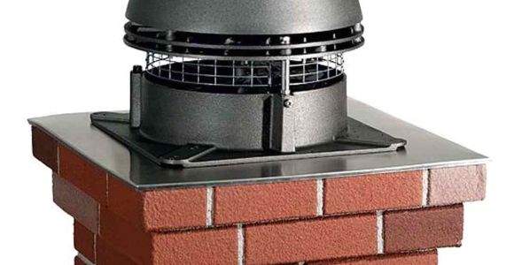 Fireplace Exhaust Fan Chimney Draft Inducers Chimney Fans Draft Inducers northline