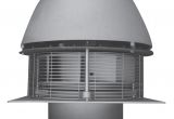 Fireplace Exhaust Fan Exhaust Fan for Chimney Photos House Interior and Fan
