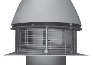 Fireplace Exhaust Fan Exhaust Fan for Chimney Photos House Interior and Fan
