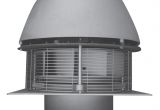 Fireplace Exhaust Fans Exhaust Fan for Chimney Photos House Interior and Fan