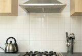 Fireplace Exhaust Fans In Line Kitchen Exhaust Fans Hgtv