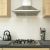 Fireplace Exhaust Fans In Line Kitchen Exhaust Fans Hgtv