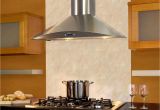 Fireplace Exhaust Fans Information Exhaust Fan Over Gas Stove Kitchen Stove Info