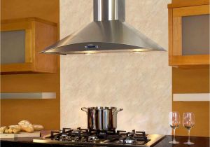 Fireplace Exhaust Fans Information Exhaust Fan Over Gas Stove Kitchen Stove Info