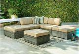 Fireplace Grate Walmart attractive Walmart Outdoor Furniture Cushions