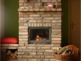Fireplace Grate Walmart Canada 26 Best Kandalla K Images On Pinterest Fireplace Surrounds Mantles