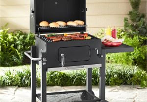 Fireplace Grate Walmart Canada Expert Grill Heavy Duty 24 Inch Charcoal Grill Walmart Com