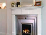 Fireplace Inserts Denver Colorado 33 Best Fireplace Images On Pinterest Electric Fireplaces