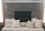 Fireplace Insulation Cover Baby Proof the Fireplace Hearth with A Padded Bench Future Home