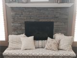 Fireplace Insulation Cover Baby Proof the Fireplace Hearth with A Padded Bench Future Home