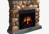 Fireplace Insulation Cover Lowes 54 Most Awesome Gas Fireplace Cover Oversized Screens Fronts Glass