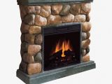Fireplace Insulation Cover Lowes 54 Most Awesome Gas Fireplace Cover Oversized Screens Fronts Glass