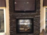 Fireplace Insulation Cover Lowes 59 Most Dandy Wood Fireplace Inserts Lowes Fire Glass Gas Cover