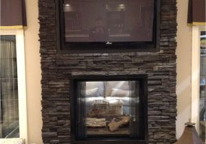 Fireplace Insulation Cover Lowes 59 Most Dandy Wood Fireplace Inserts Lowes Fire Glass Gas Cover