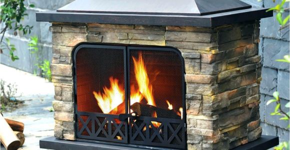 Fireplace Insulation Cover Lowes 59 Most Fantastic Gas Fireplace Insert Lowes Bronze Doors Cover