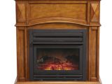 Fireplace Insulation Cover Lowes Shop Gas Fireplaces at Lowes Com