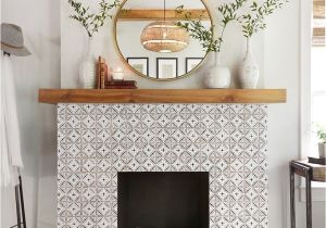 Fireplace Store San Diego Episode 1 Of Season 5 Pinterest originals Walls and Living Rooms