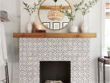 Fireplace Store San Diego Old town Episode 1 Of Season 5 Pinterest originals Walls and Living Rooms