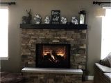Fireplace Store San Diego Old town Grass Roots Energy 11 Reviews Heating Air Conditioning Hvac